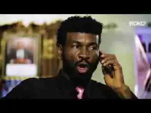 Video: My State Governor [Part 3] - Latest 2017 Nigerian Nollywood Drama Movie English Full HD